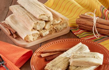 Tamale Festival