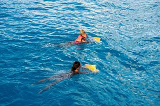 Tidetales Watersports