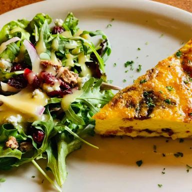 DeLullo's Trattoria