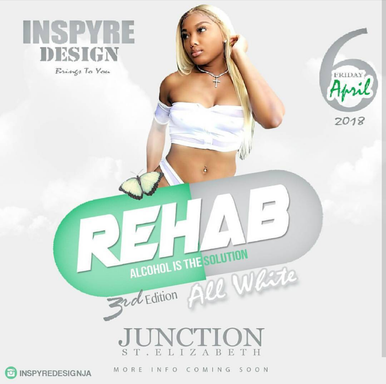 Rehab