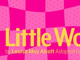 Little Women