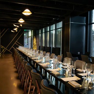 Fig Italian Kitchen & Bar