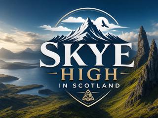 Skye High in Scotland 2026