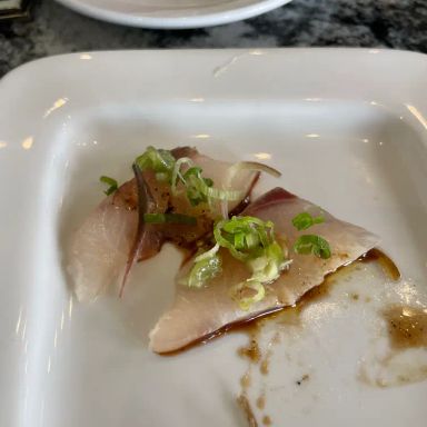 Taka Sushi
