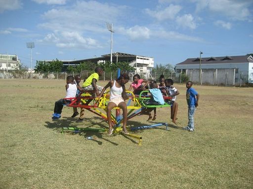 2017 Campbell Town Association Annual Reunion