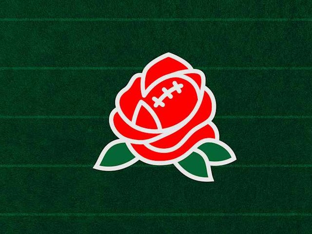 Rose Bowl - College Football Playoff Quarterfinals