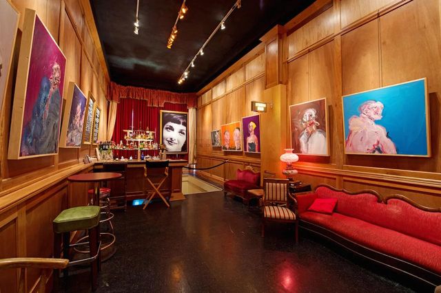 Cheaper Than Therapy, Stand-up Comedy: Sunday FUNday, Jul 19