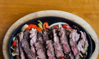 Lone Star Texas Grill - Windsor