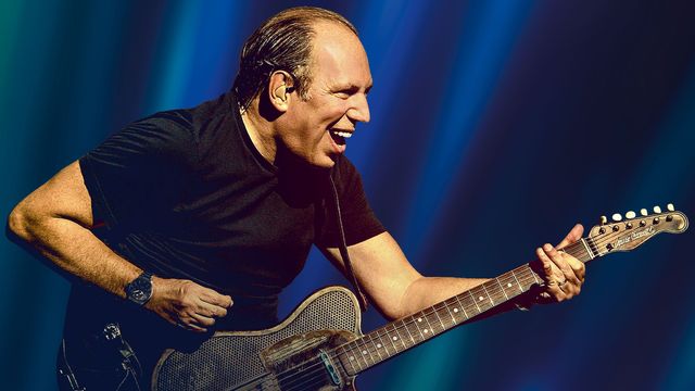 The World of Hans Zimmer - Premium Ticket and Hotel Experiences