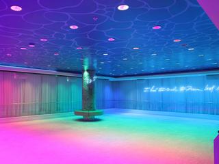 BPM Wellness: Reset & Restore