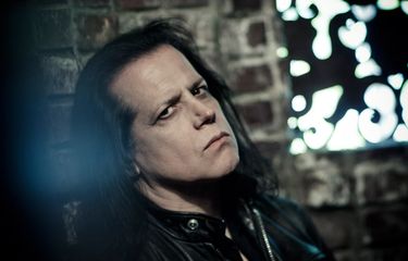 Danzig