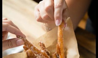 Kelseys Original Roadhouse - Richmond Hill