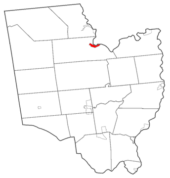 Events in Corinth
