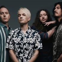 Badflower