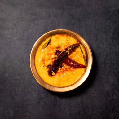 Haldi Fine Indian Cuisine