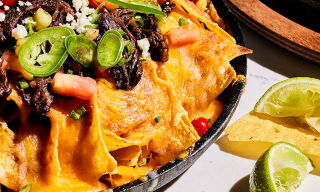 Margarita Factory - Gresham