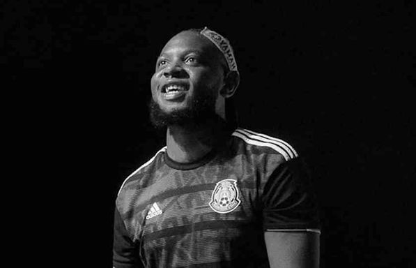 Stavo: Scenes Under Pressure