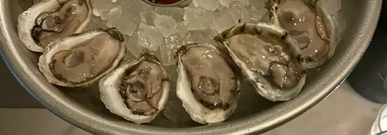 Seaworthy -  New Orleans