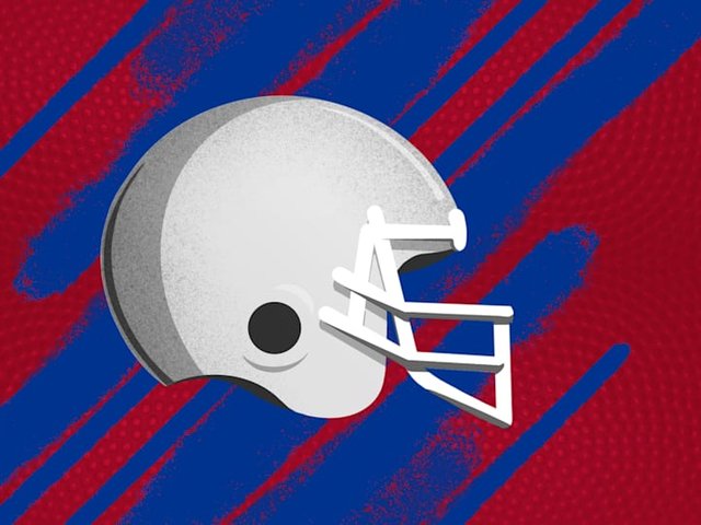 2026 Buffalo Bills Season Tickets (Includes Tickets To All Regular Season Home Games)