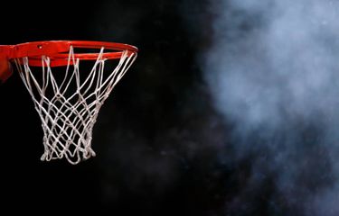 Stockton Kings at Oklahoma City Blue