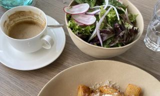 Sol7 - Thompson Hotel