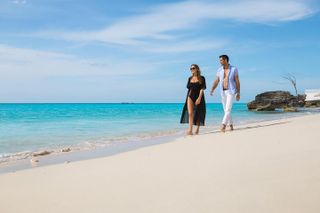 Day Trip to Bimini, Bahamas - Ferry Tickets