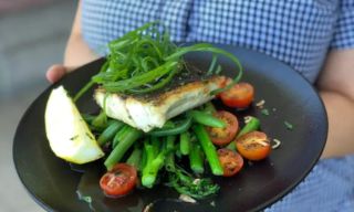 Burleigh Sports Club