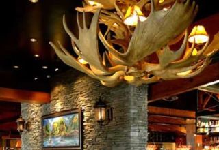 Claim Jumper - Tualatin