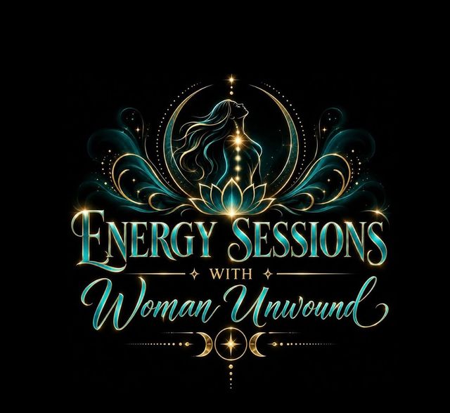 Woman UnWound Energy Day at Oh My Soul and Journey