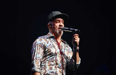 JJ Grey and Mofro (21+ Event)