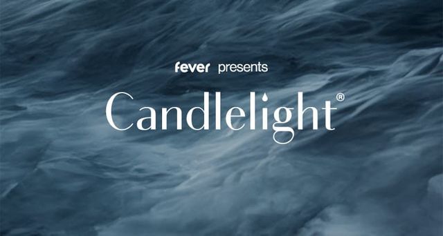 Candlelight: Tribute to Hans Zimmer - Bucharest