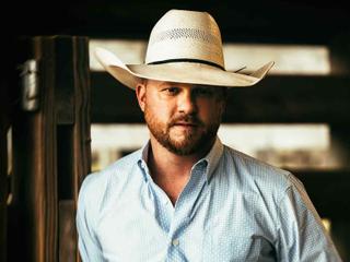 Cody Johnson Live '26
