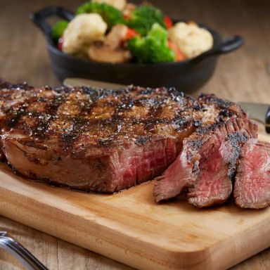 BJ's Restaurant & Brewhouse - North Little Rock