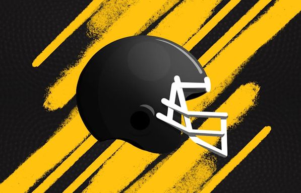 2026 Pittsburgh Steelers Season Tickets (Includes Tickets To All Regular Season Home Games)
