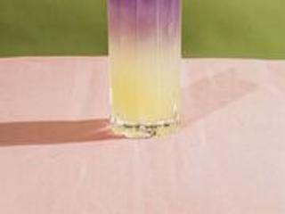 Celebrate National Vodka Day at Ten Palms Gulfstream Park Sunday, October 4th