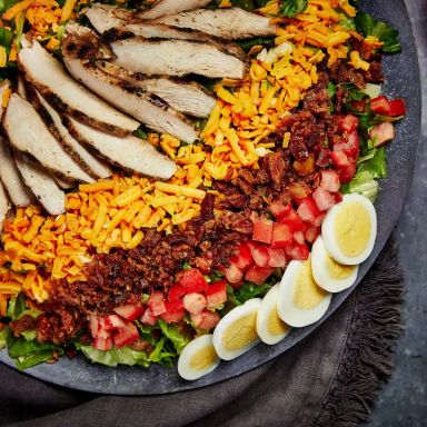 Firebirds Wood Fired Grill - Orlando