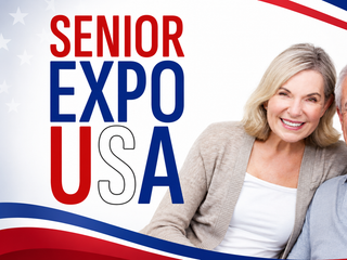 2026 Osceola County Senior Expo