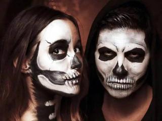Tavern of Terror: NYC’s Hottest Halloween Party