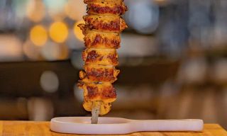 Brasa Brazilian Steakhouse - Niagara Falls