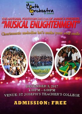 Musical Enlightenment