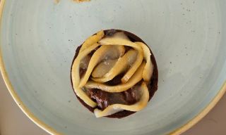 Azzurro at Silversands Beach House