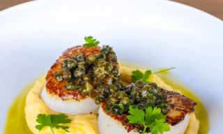 Fratelli By Jholano's