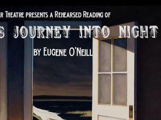 Long Day's Journey into Night