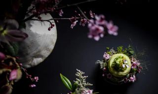 SingleThread Restaurant & Inn