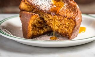 Sadelle's Highland Park