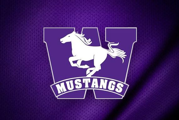 Western Mustangs Football vs. Laurier Golden Hawks