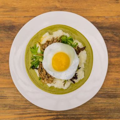 Mour Cocina | Bodega