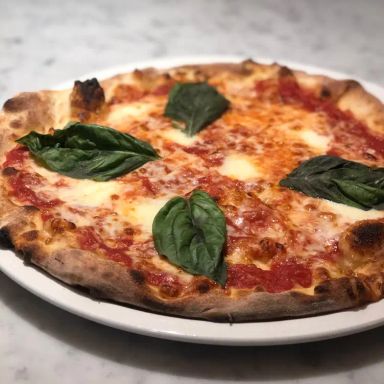 Fratelli - Westboro