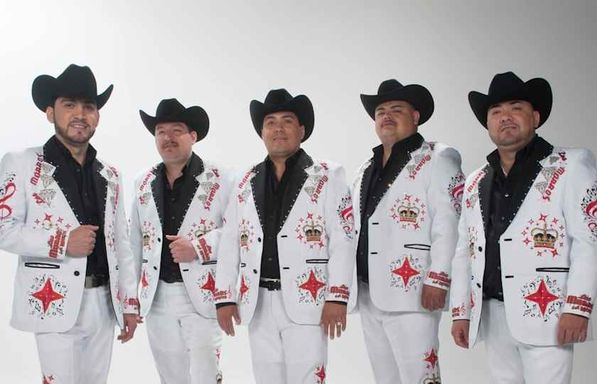 KANE RODRIGUEZ, LOS MORROS DEL NORTE & MAS