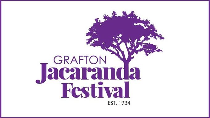 Grafton Jacaranda Festival 2026